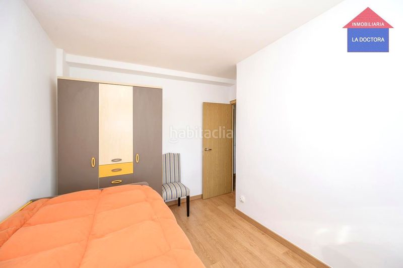 Foto e229432f-8cd8-4264-aa71-a483412f54cb. Pis amb calefacció a Centro Navalcarnero