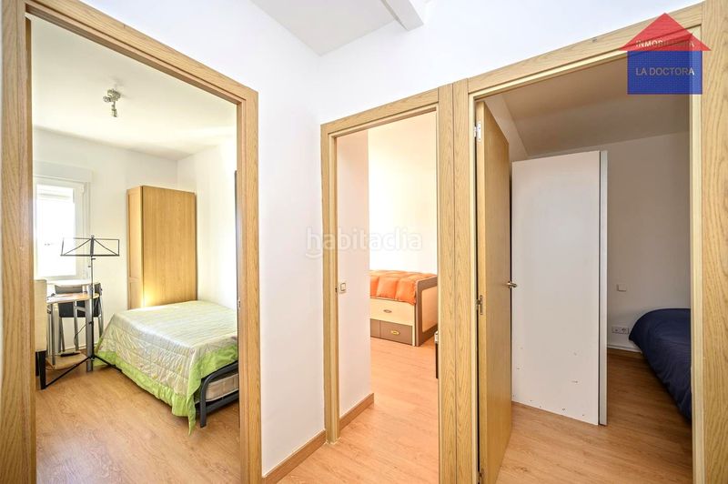 Foto ec559f48-1a3b-45c6-9602-38a9736b0eea. Pis amb calefacció a Centro Navalcarnero