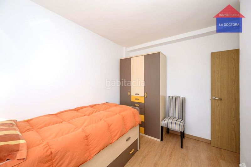 Foto fe30fcfa-c8ca-46e4-aec9-d9c9c98b9613. Pis amb calefacció a Centro Navalcarnero