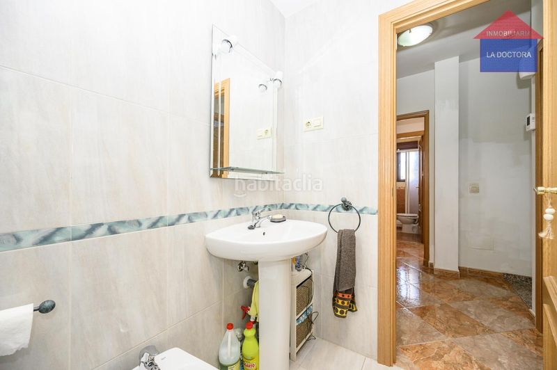 Foto 1cbcd606-a527-4c8e-9df8-668d56e10068. Pis amb calefacció aparcament a Valmojado