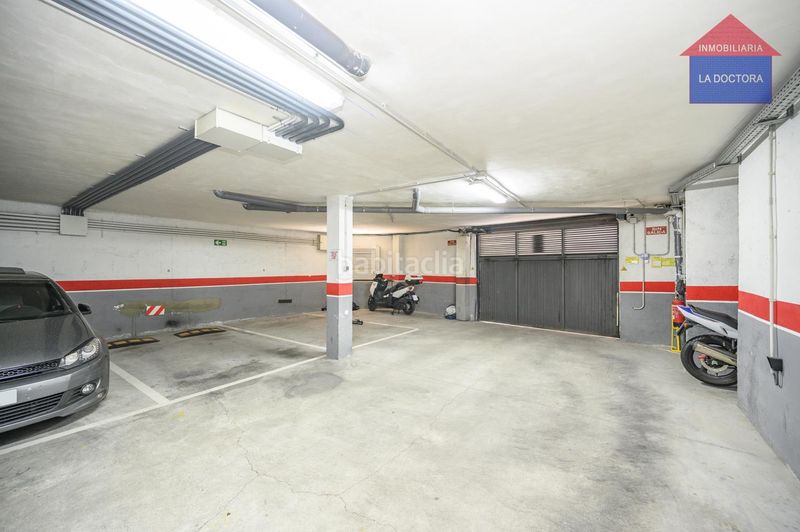 Foto 22e73ea3-223d-4003-ba07-c980f6a667ee. Pis amb calefacció aparcament a Valmojado