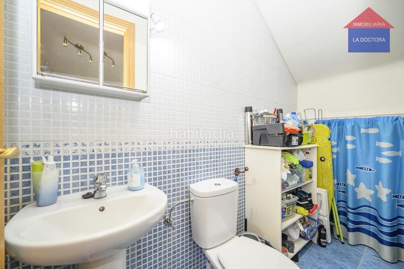 Foto 5e605e26-3283-4999-b2dc-a5b21e510fc4. Pis amb calefacció aparcament a Valmojado