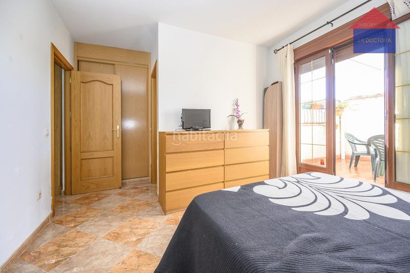 Foto 602fcb92-cacd-4a95-bd47-7bf1f38f3053. Pis amb calefacció aparcament a Valmojado