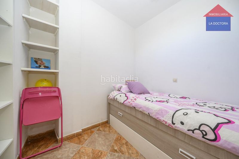 Foto 86f9f75d-c808-4cbc-b99e-4e03c2aab4d4. Pis amb calefacció aparcament a Valmojado