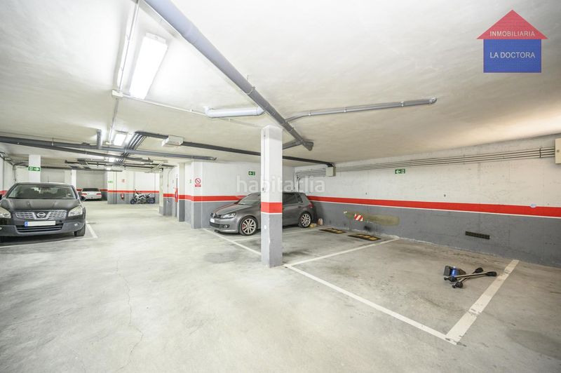 Foto 9067c8a8-6753-4aa4-82de-4af43fcf688c. Pis amb calefacció aparcament a Valmojado