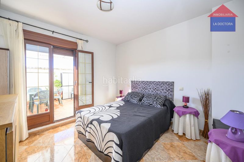 Foto ca56a6fd-d0ab-4a76-a41e-043ff1ed271f. Pis amb calefacció aparcament a Valmojado