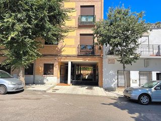 Location Appartement  De la estación