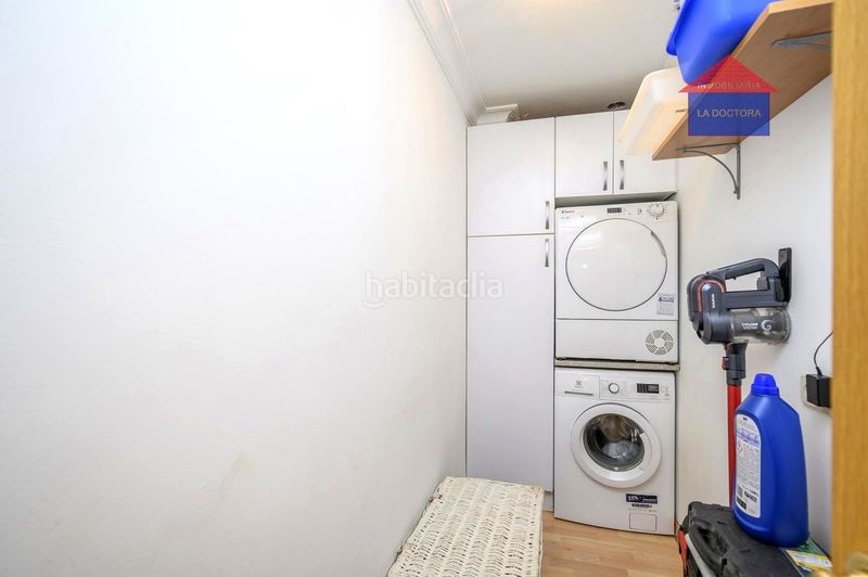 Foto d694a548-ad06-4716-8f80-3896e8d31e50. Pis amb calefacció a Centro Navalcarnero