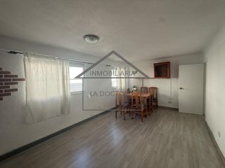 Miete Etagenwohnung in Pueblo. Piso muy centrico!!