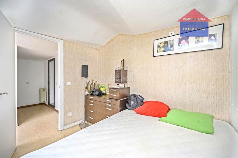 Foto 18f0894d-ba0f-4cc1-beea-d700a699f2fe. Casa amb calefacció a El Pijorro Navalcarnero