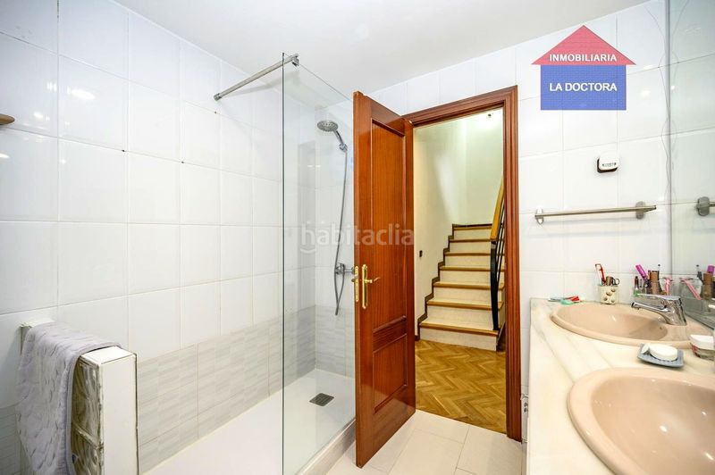Foto 2efa2e7d-01c7-4457-b6e3-e0bccdae986a. Casa amb calefacció a El Pijorro Navalcarnero