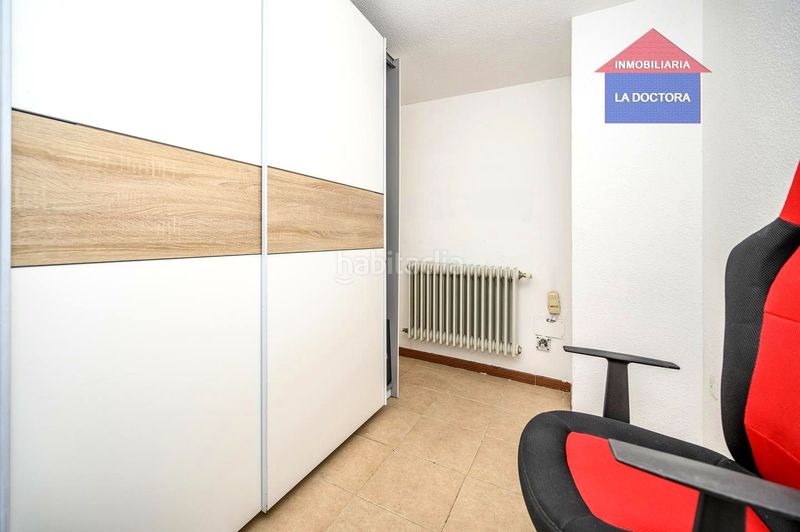 Foto 4779e667-a3d7-4f15-8773-e64fe446331f. Casa amb calefacció a El Pijorro Navalcarnero