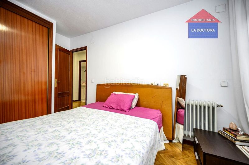 Foto 508e1d54-4710-40f6-aed9-d1fa552f576c. Casa amb calefacció a El Pijorro Navalcarnero