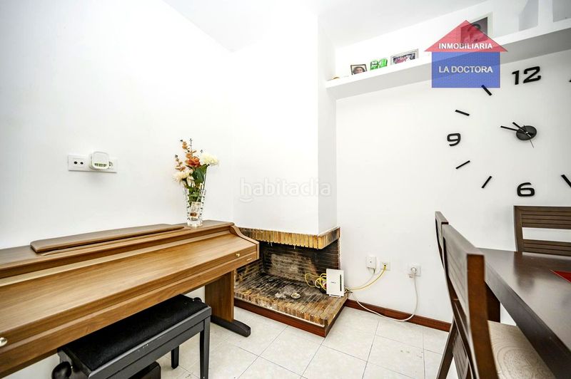Foto 5767259f-6920-4164-a3a8-77fbd8a61fa3. Casa amb calefacció a El Pijorro Navalcarnero