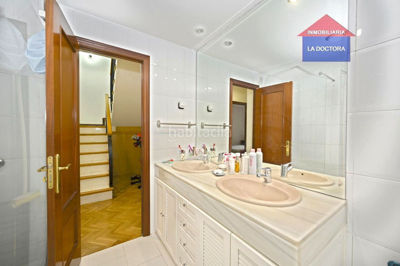 Foto 771ad269-c863-4e47-b156-4c9c8de25e4a. Casa amb calefacció a El Pijorro Navalcarnero