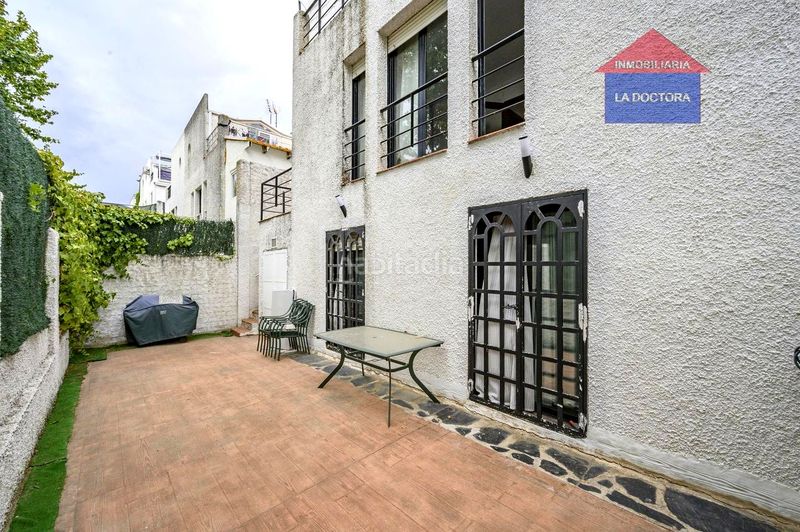 Foto a0b9e8f6-5718-46d2-aae8-8e09006b4863. Casa amb calefacció a El Pijorro Navalcarnero