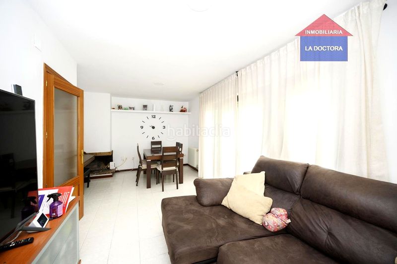 Foto a5cf78eb-bd77-4154-bbf9-26a132af6804. Casa amb calefacció a El Pijorro Navalcarnero
