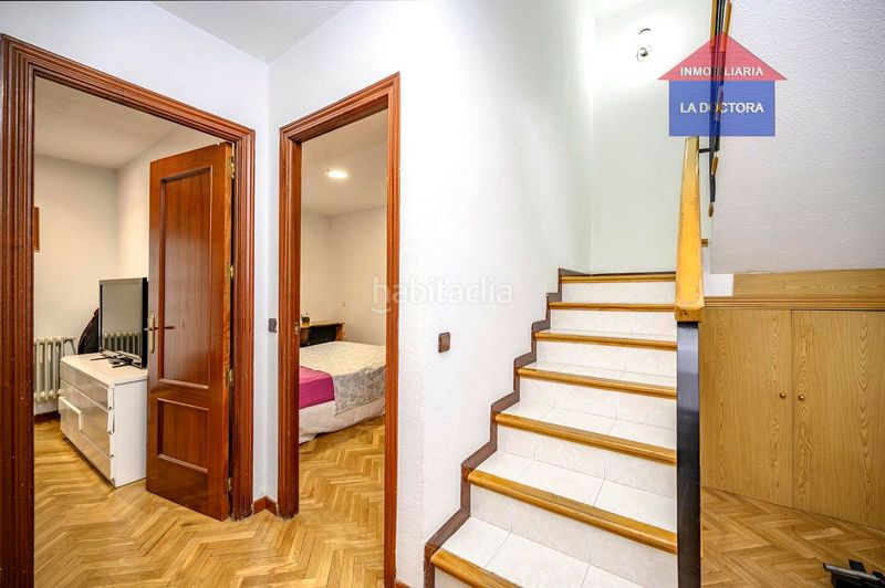 Foto a808da3d-2aa0-4980-b721-b2de8b7fe26d. Casa amb calefacció a El Pijorro Navalcarnero