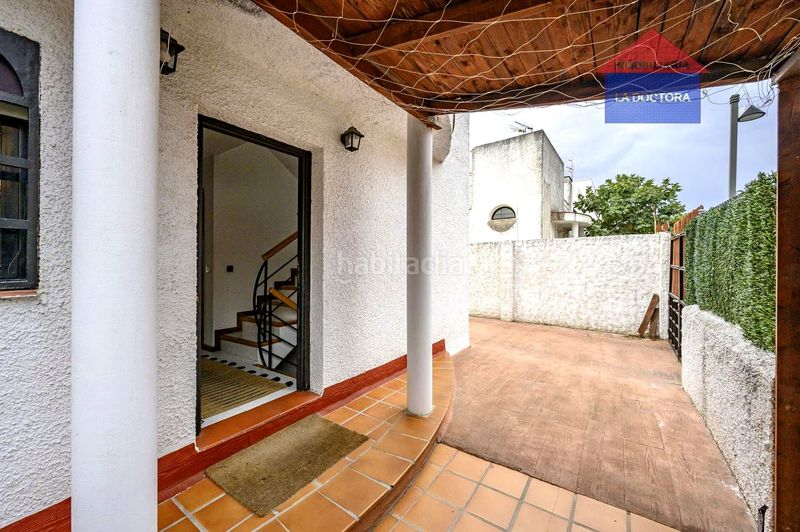 Foto abd4d051-1ca8-451d-ba39-8becf7fa416d. Casa amb calefacció a El Pijorro Navalcarnero