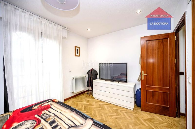 Foto c34b1dce-83c2-40c7-b0f2-77b64769d791. Casa amb calefacció a El Pijorro Navalcarnero