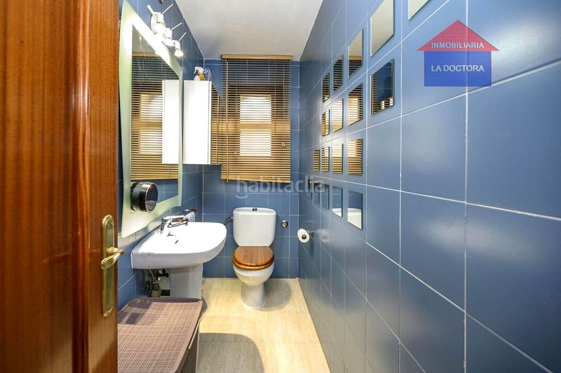 Foto d21eb51e-e9a8-40dd-930a-06279065d419. Casa amb calefacció a El Pijorro Navalcarnero
