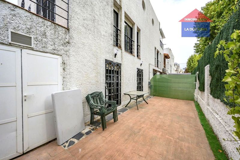 Foto fca52115-a971-4294-b2eb-91dd3d3d2e22. Casa amb calefacció a El Pijorro Navalcarnero
