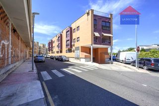 Pis  Calle victoria. Piso céntrico en venta!!