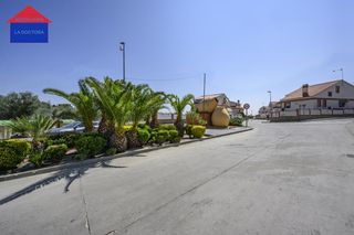 Flat  Calle victoria. Piso céntrico en venta!!