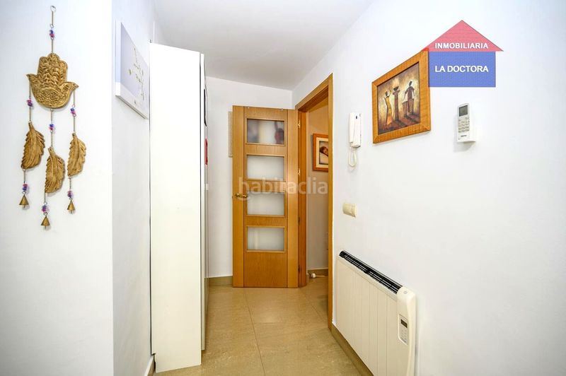 Foto 4132893c-7e40-48d4-8238-2a8a0aad92e3. Pis amb calefacció aparcament a Álamo (El)