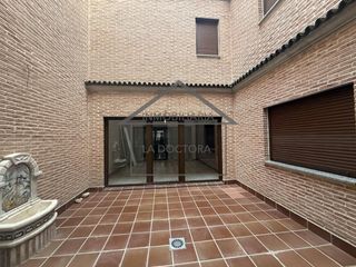 Miete Reihenhaus in El Pijorro. Chalet en el barrio del pijorro!!