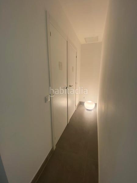 Foto 338adfe9-c743-4128-b1d7-40871abcd3fb. Traspàs local comercial amb calefacció a Sector S Boadilla del Monte