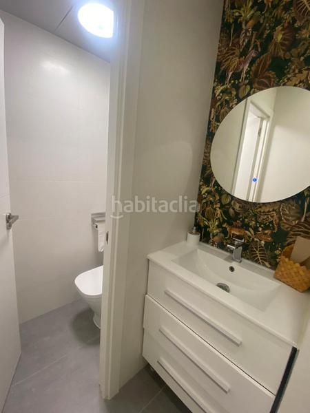 Foto 5e21c80d-621c-472e-97c8-263e2e054e34. Traspàs local comercial amb calefacció a Sector S Boadilla del Monte