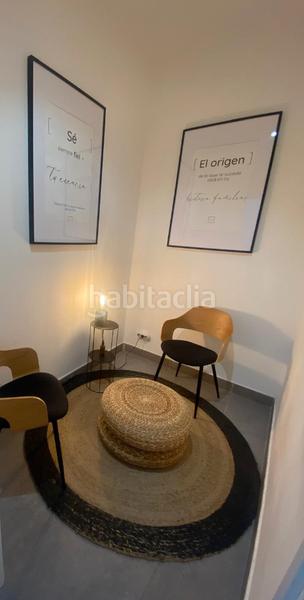 Foto 697a230d-52fc-41ab-8a18-c95ec47c474d. Traspàs local comercial amb calefacció a Sector S Boadilla del Monte