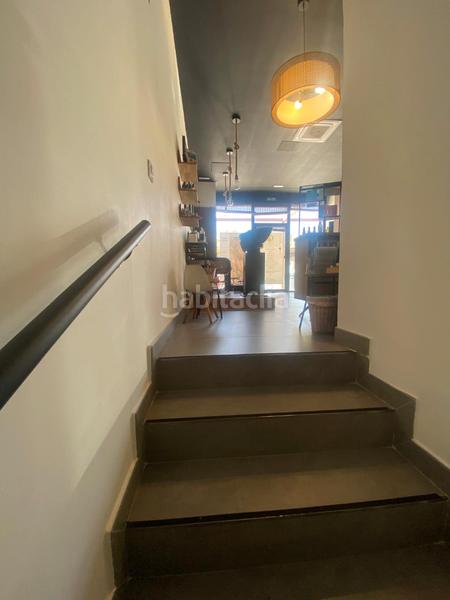 Foto b89f668d-08da-44a9-a696-e6352d2ad7cb. Traspàs local comercial amb calefacció a Sector S Boadilla del Monte