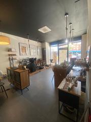 Local Comercial en Sector S