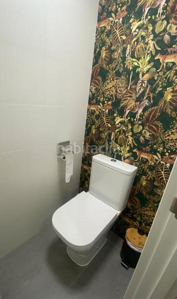 Foto 5982fa1c-b084-4793-93c7-3cfd0fd5e13a. Trapasso locale commerciale con riscaldamento in Sector S Boadilla del Monte