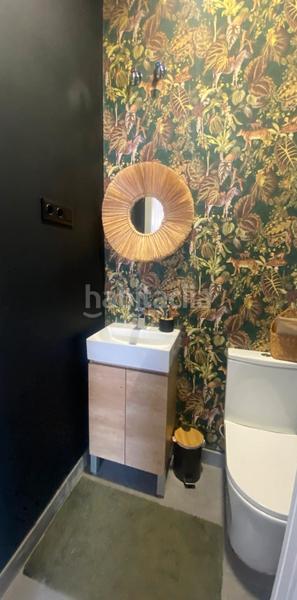 Foto efa2fa8b-3676-41da-b527-220efc169a19. Trapasso locale commerciale con riscaldamento in Sector S Boadilla del Monte