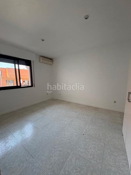 Foto 1b85550e-074d-4f74-9036-698085006284. Apartamento bonito apartamento de 1 dormitorio en Majadahonda