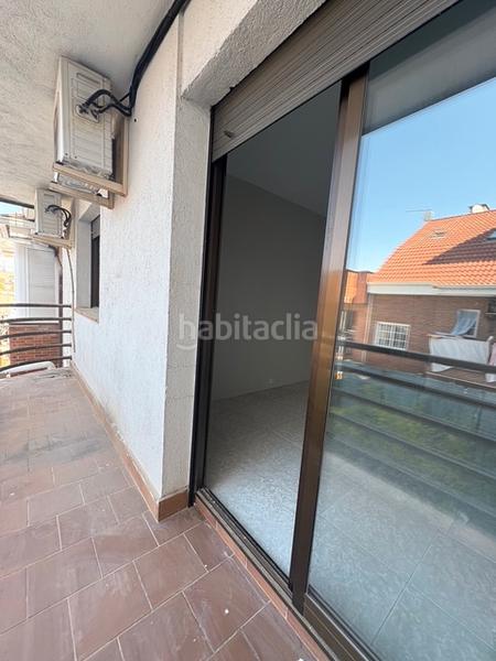 Foto 3cec33f4-df28-4992-b609-d8469caf99c4. Apartamento bonito apartamento de 1 dormitorio en Majadahonda