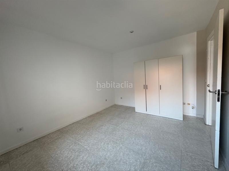 Foto 42fae78a-2ad9-45e5-b42c-18aefca95eba. Apartamento bonito apartamento de 1 dormitorio en Majadahonda