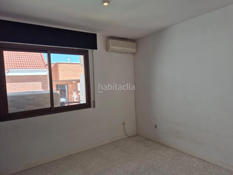 Foto 51d79389-685b-4a85-8bed-a1c2b8f364e1. Apartamento bonito apartamento de 1 dormitorio en Majadahonda