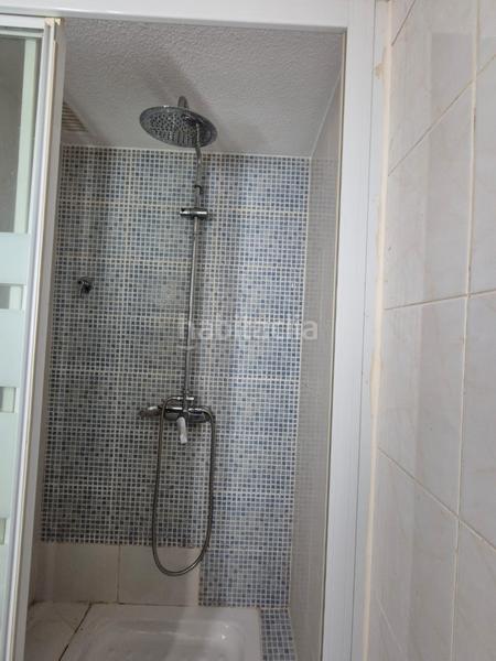 Foto 66c17d08-e738-4f15-85e9-8e1d533713f8. Apartamento bonito apartamento de 1 dormitorio en Majadahonda