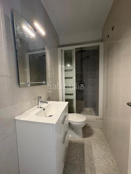 Foto 6d979ef4-a79c-49d2-8934-22de6ddaa64e. Apartamento bonito apartamento de 1 dormitorio en Majadahonda