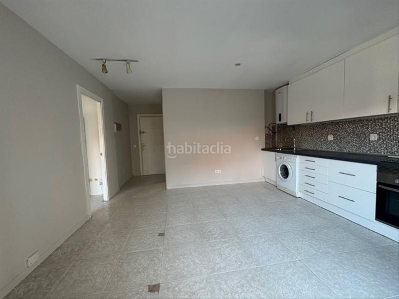 Foto 97da9b91-d412-47d2-808f-8c47017eeaae. Apartamento bonito apartamento de 1 dormitorio en Majadahonda