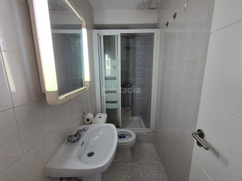 Foto e499d0fe-c03a-461f-819b-5c33572a9085. Apartamento bonito apartamento de 1 dormitorio en Majadahonda