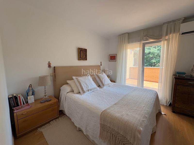 Foto 848cbd4f-509f-439c-ae55-cb2dec1015d8. Casa pareada precio chalet parado en El Bosque Villaviciosa de Odón