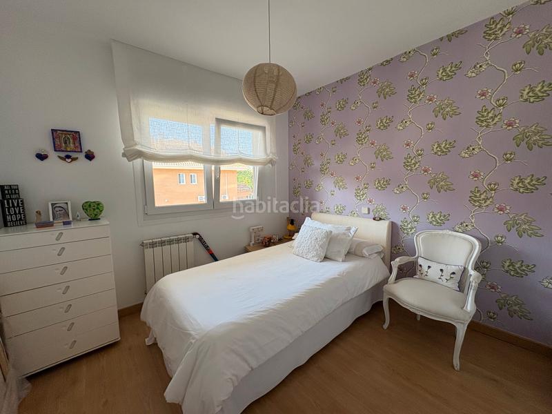 Foto da231727-d512-4fde-bd9e-f3a7021249a2. Casa pareada precio chalet parado en El Bosque Villaviciosa de Odón