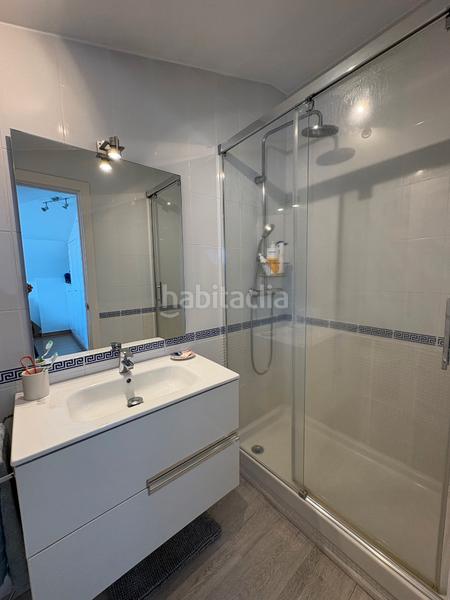 Foto f3996ebd-44da-40f4-94da-fb7c8d39ef29. Casa pareada precio chalet parado en El Bosque Villaviciosa de Odón