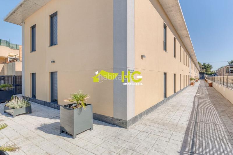 Foto 26070b7e-df3b-4782-9afc-4d9dd9a45857. Lloguer estudi amb calefacció a El Bosque Villaviciosa de Odón