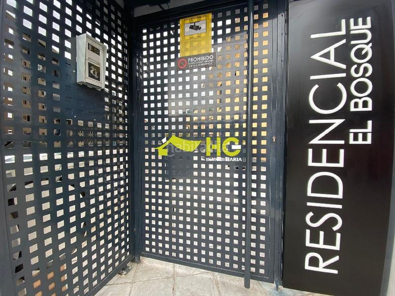 Foto 5d8ba9a2-9655-4aac-890e-c10d53d2a4dd. Lloguer estudi amb calefacció a El Bosque Villaviciosa de Odón